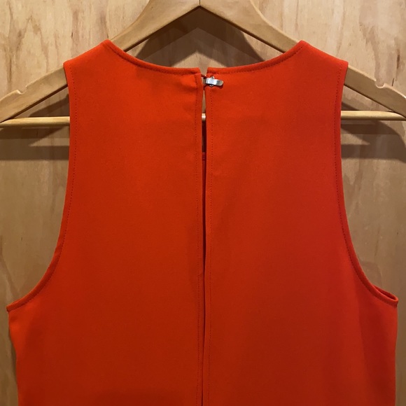 BABATON Romper - Picture 5 of 11